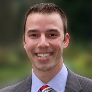 Ben Davis