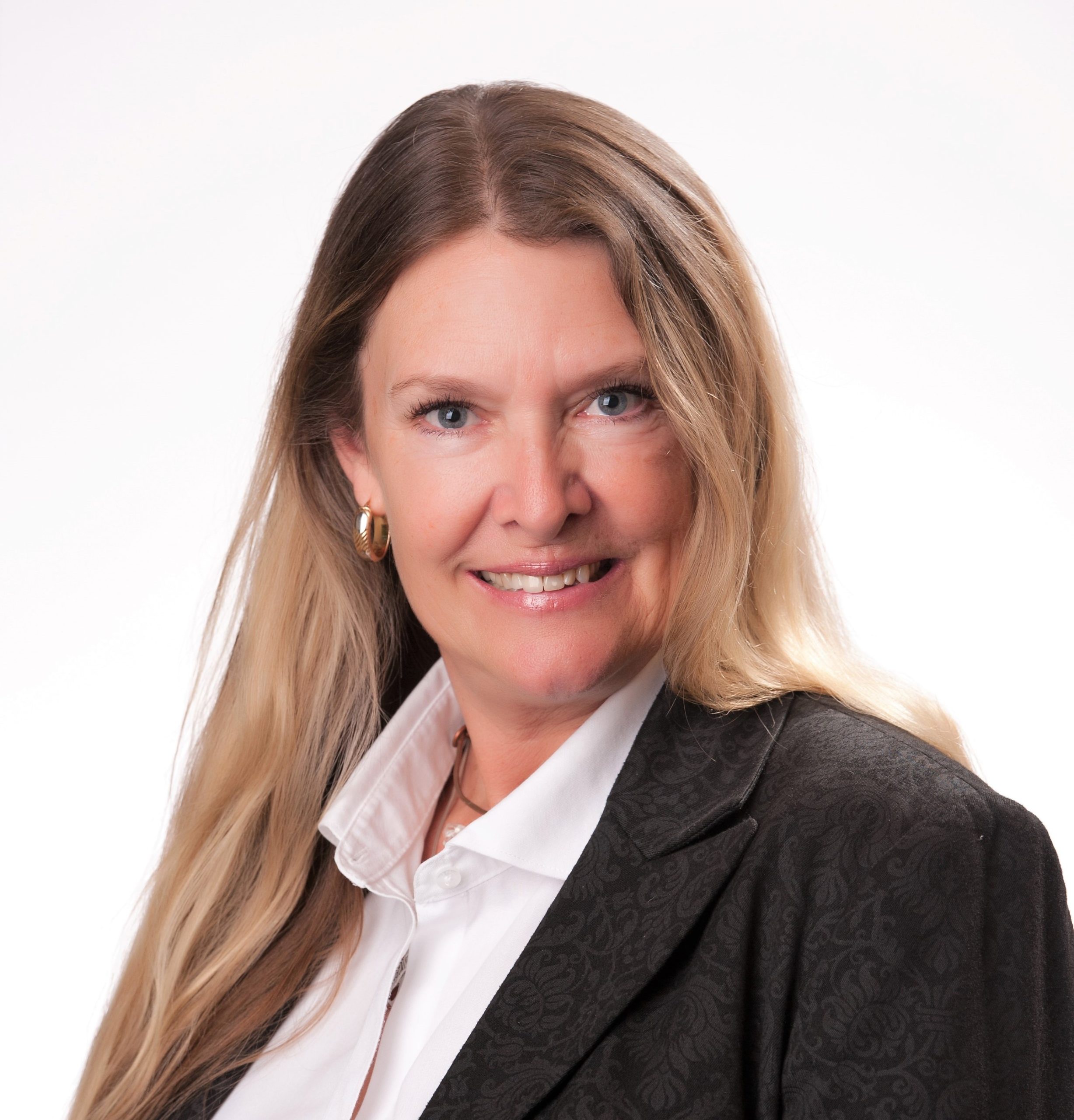 Lorainne Brady