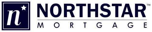 North Star Mortgage, Inc.