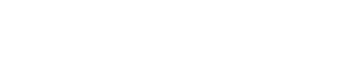 North Star Mortgage, Inc.