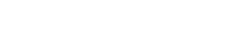 North Star Mortgage, Inc.